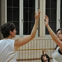 7 Tage Konstanz Jam 061